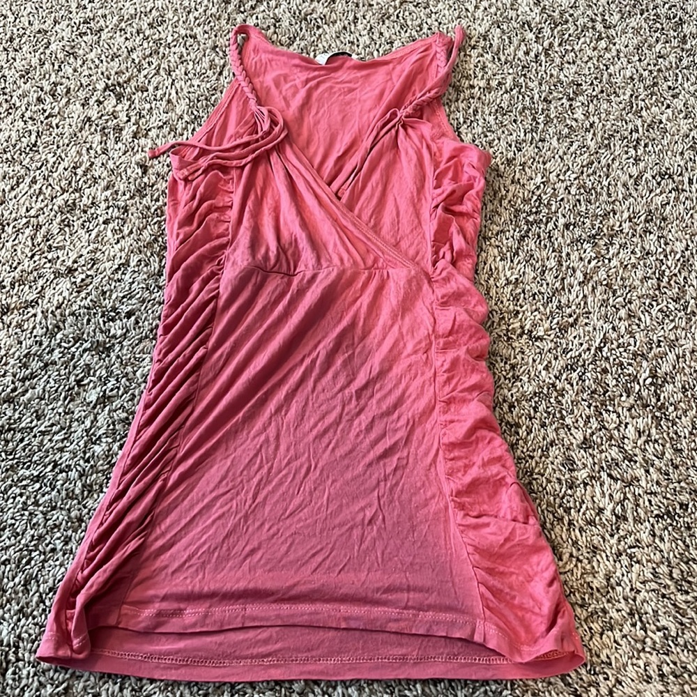 Girls clothes - Picture 2 of 2